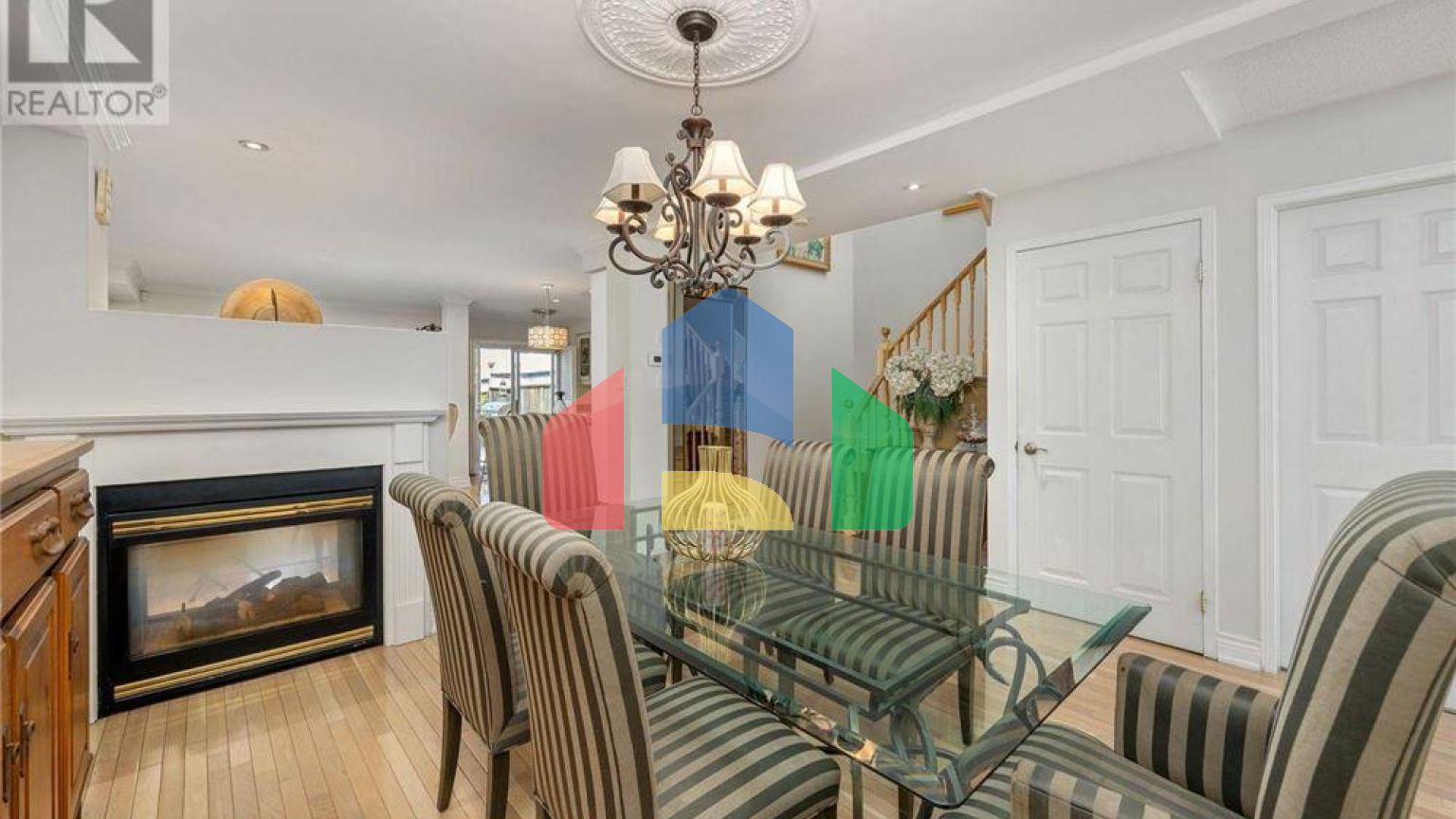 Residential - Single Family Home - Toronto, Canada - Canada