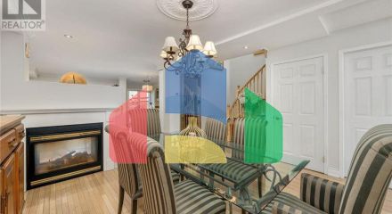 Residential - Single Family Home - Toronto, Canada - Canada