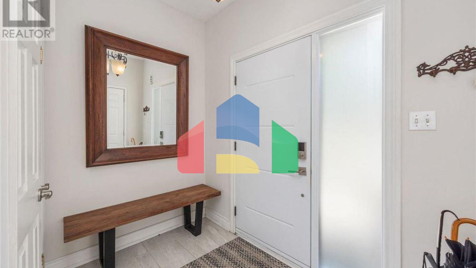 Residential - Single Family Home - Toronto, Canada - Canada