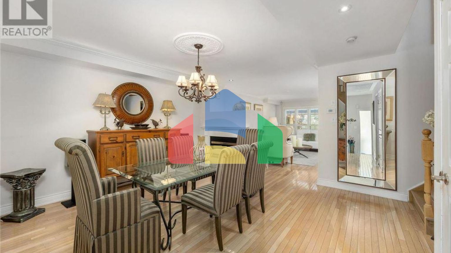 Residential - Single Family Home - Toronto, Canada - Canada