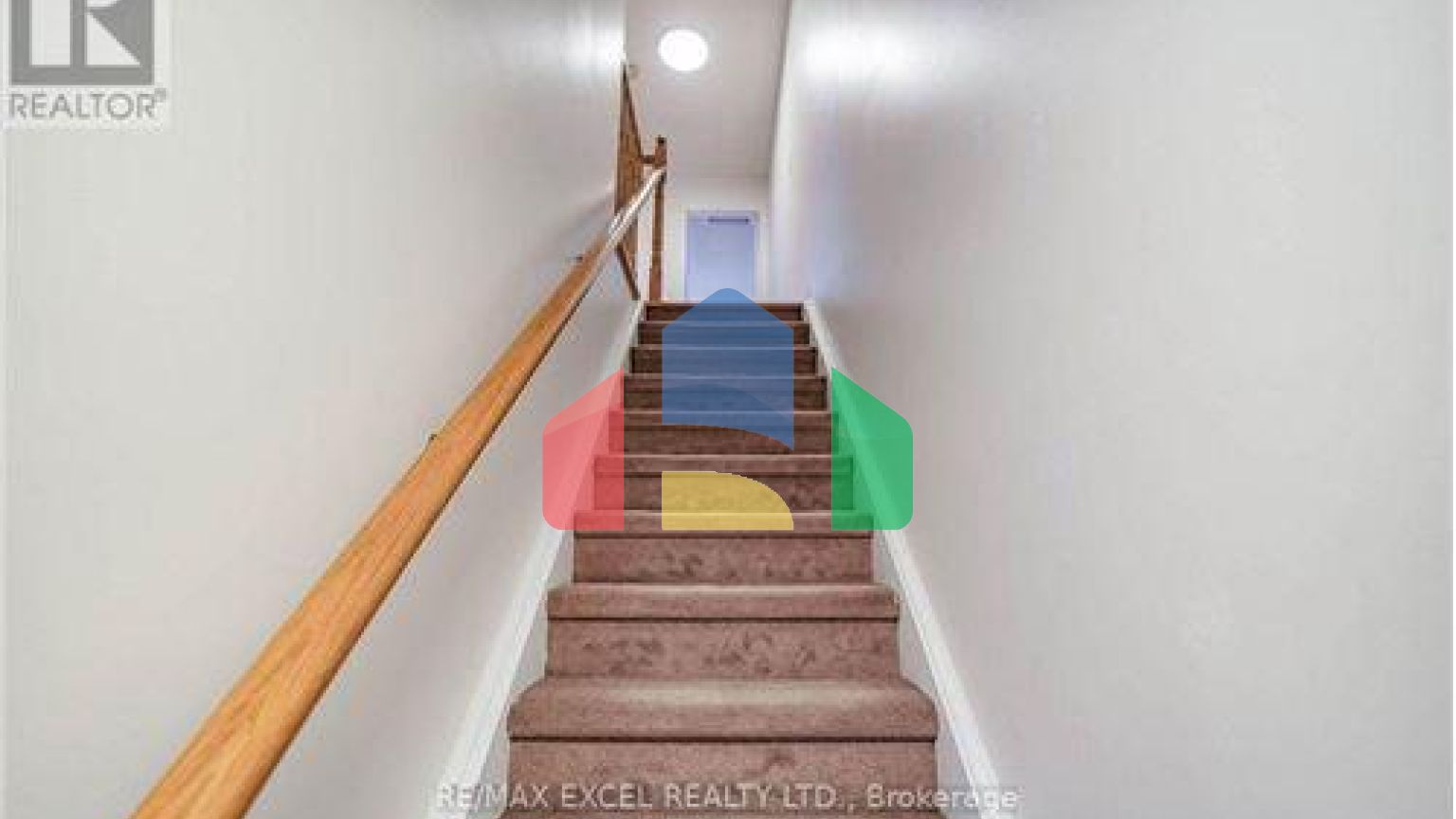 Residential - Townhouse - Toronto, Canada - Canada