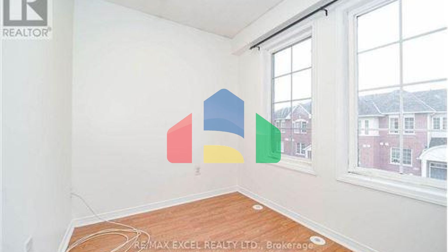 Residential - Townhouse - Toronto, Canada - Canada