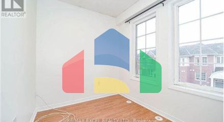 Residential - Townhouse - Toronto, Canada - Canada