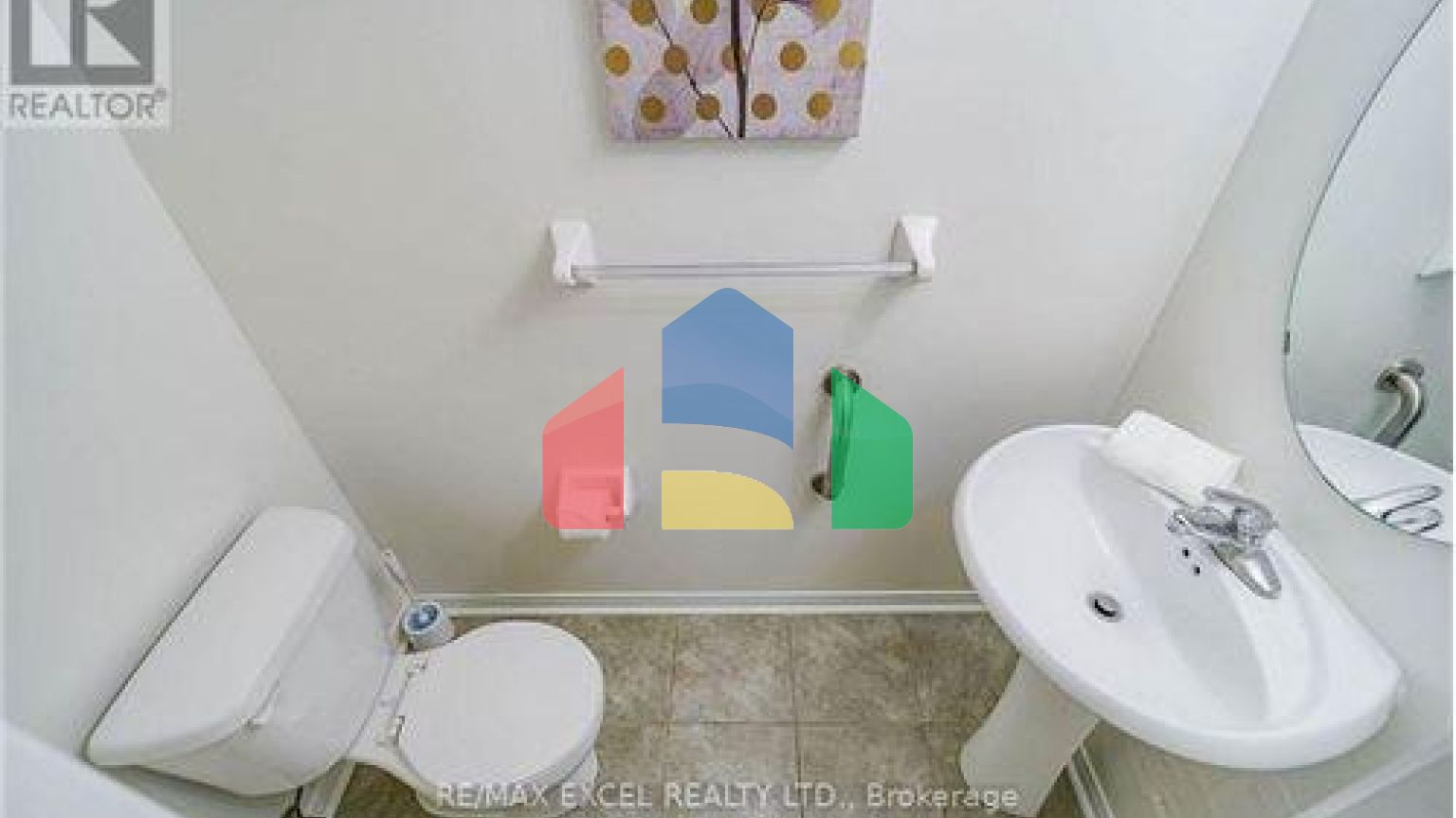 Residential - Townhouse - Toronto, Canada - Canada