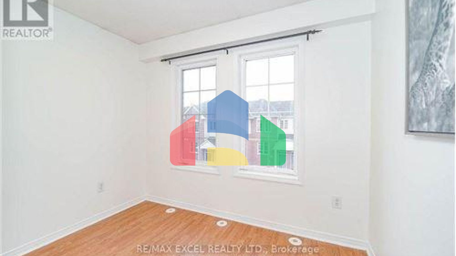 Residential - Townhouse - Toronto, Canada - Canada