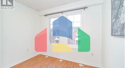 Residential - Townhouse - Toronto, Canada - Canada