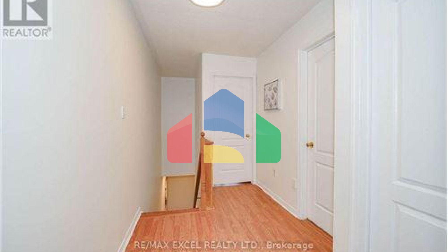 Residential - Townhouse - Toronto, Canada - Canada