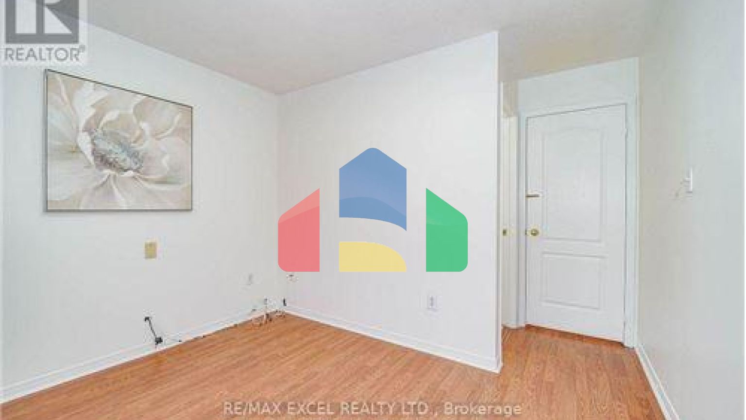 Residential - Townhouse - Toronto, Canada - Canada