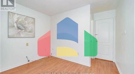 Residential - Townhouse - Toronto, Canada - Canada