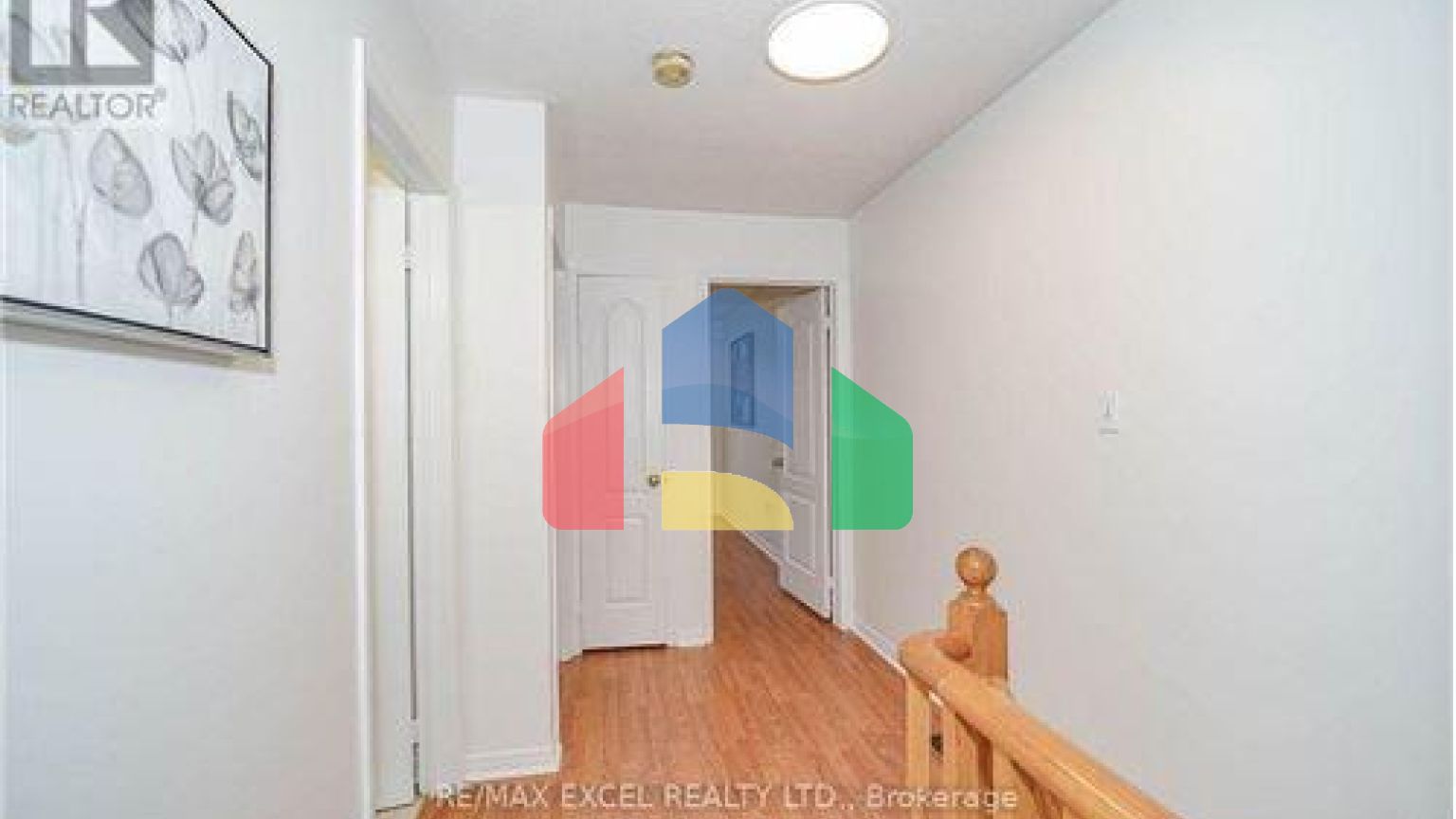 Residential - Townhouse - Toronto, Canada - Canada