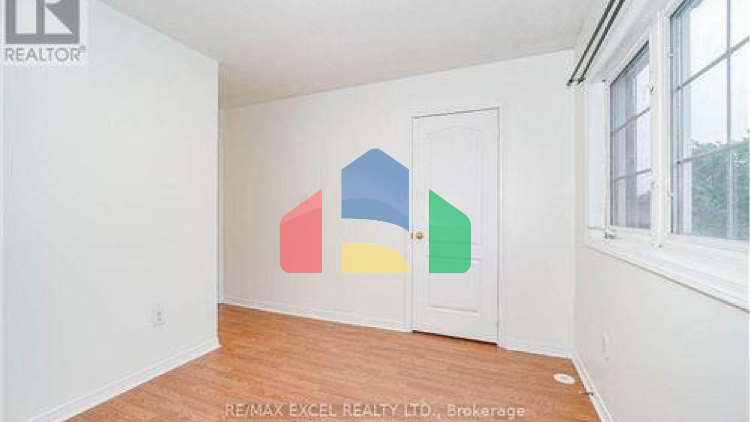 Residential - Townhouse - Toronto, Canada - Canada