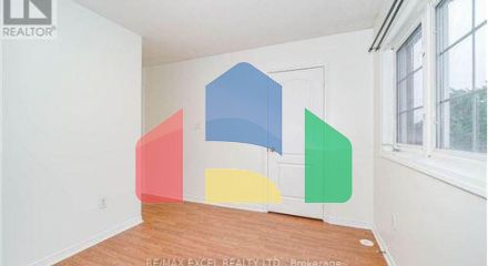 Residential - Townhouse - Toronto, Canada - Canada