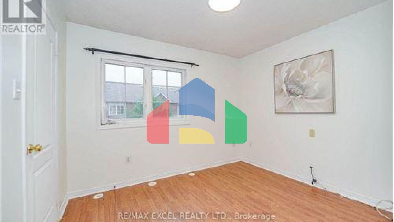 Residential - Townhouse - Toronto, Canada - Canada