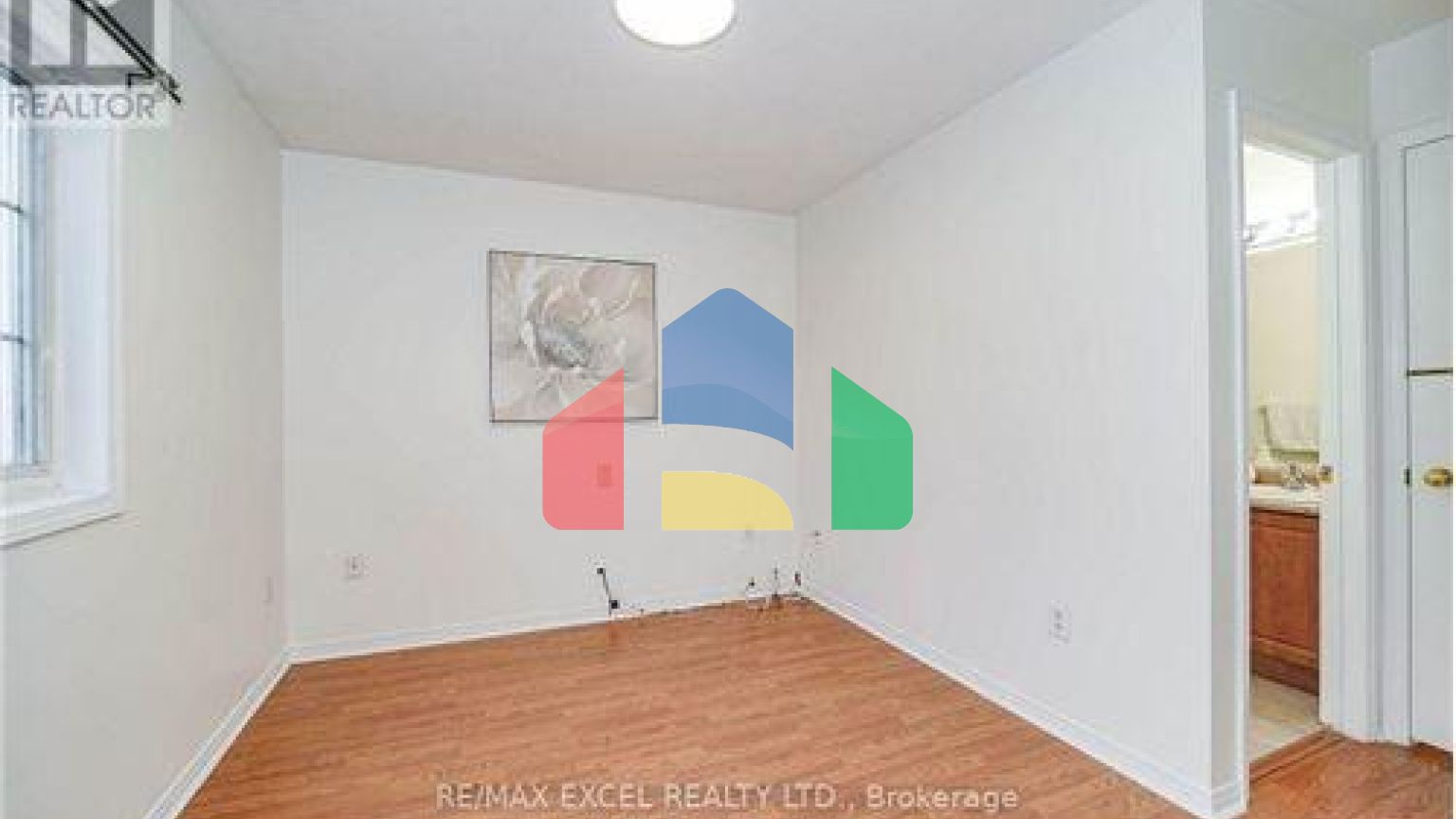 Residential - Townhouse - Toronto, Canada - Canada