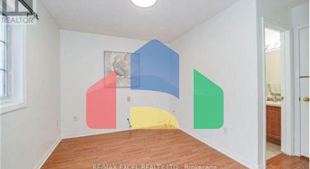 Residential - Townhouse - Toronto, Canada - Canada