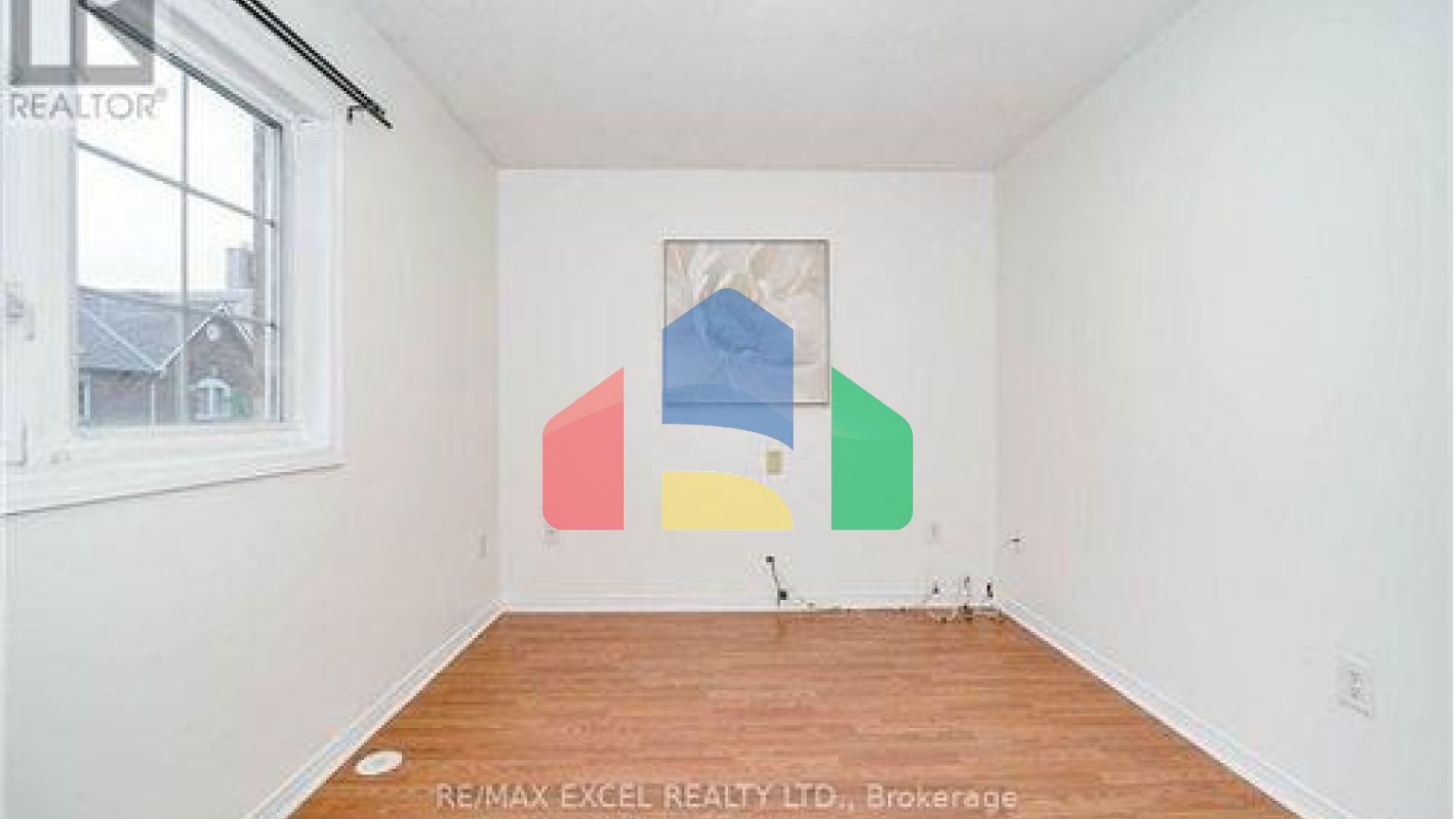 Residential - Townhouse - Toronto, Canada - Canada