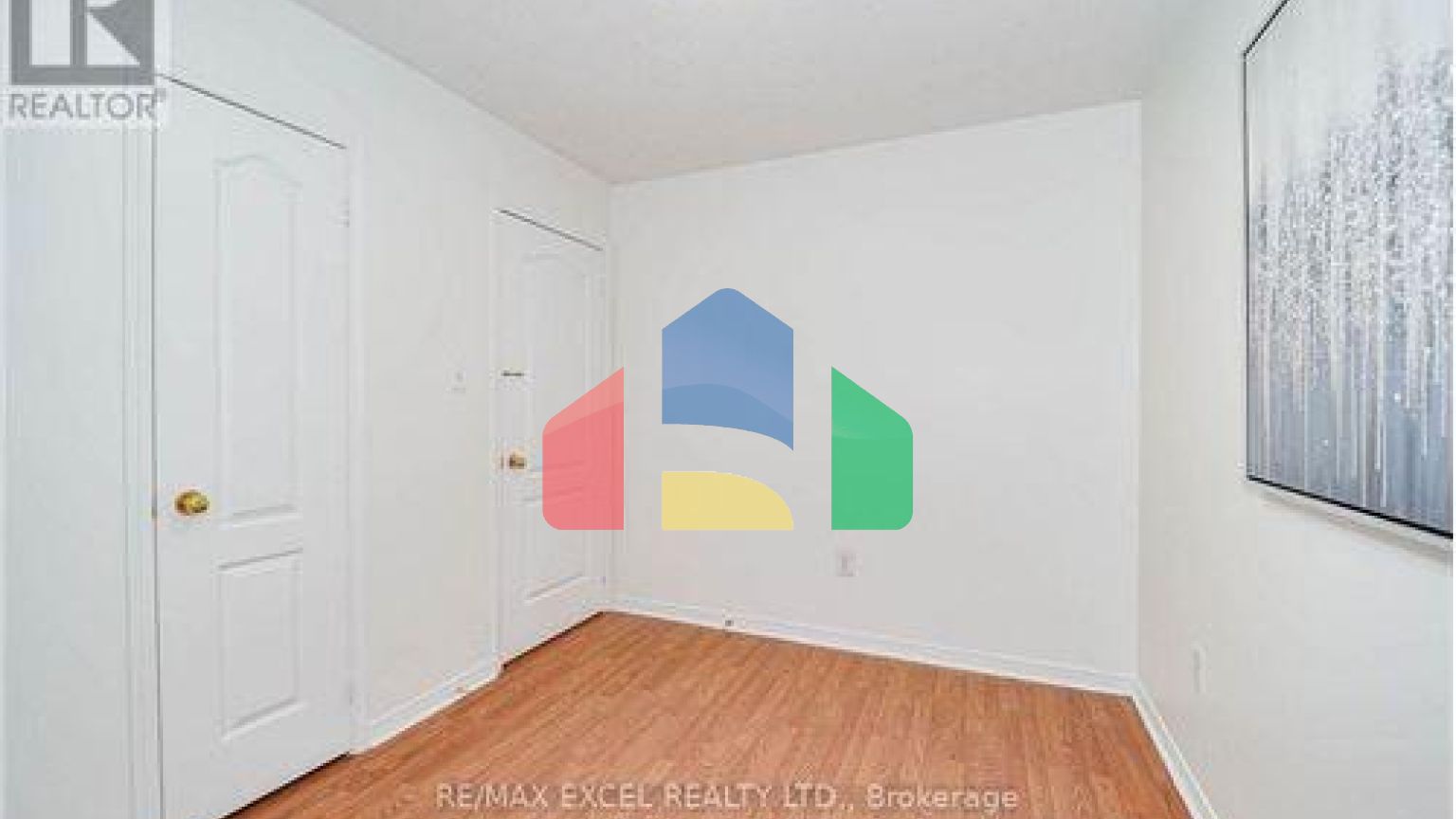 Residential - Townhouse - Toronto, Canada - Canada