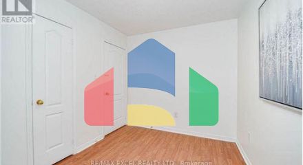 Residential - Townhouse - Toronto, Canada - Canada