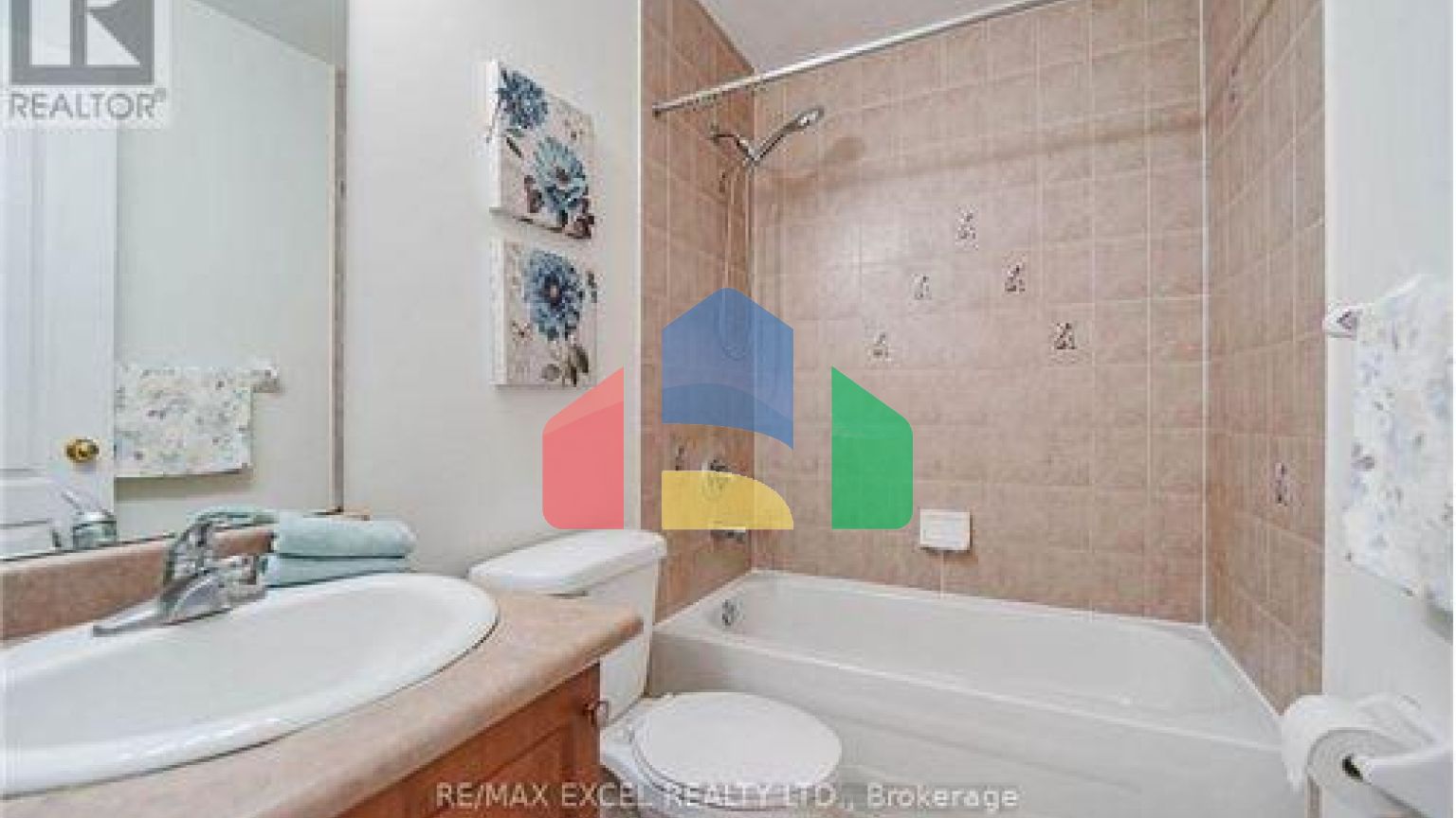 Residential - Townhouse - Toronto, Canada - Canada