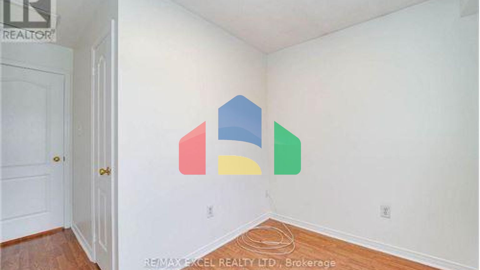 Residential - Townhouse - Toronto, Canada - Canada