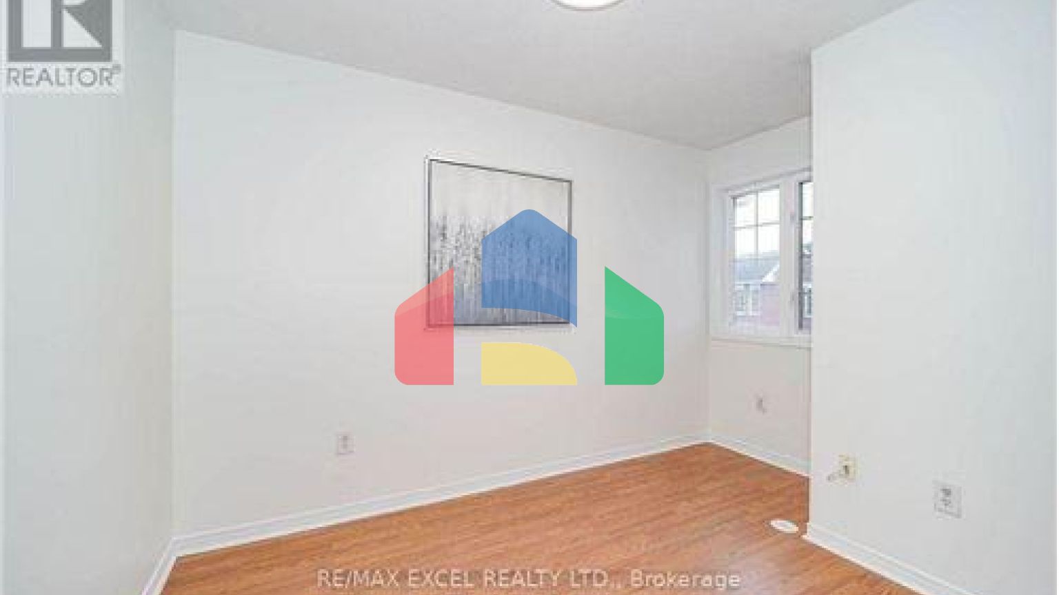 Residential - Townhouse - Toronto, Canada - Canada