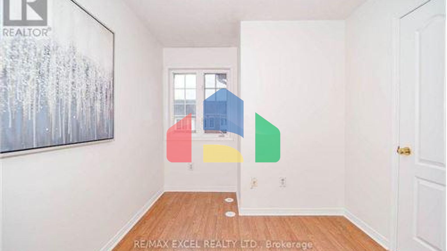 Residential - Townhouse - Toronto, Canada - Canada