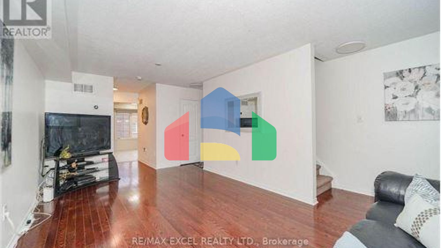 Residential - Townhouse - Toronto, Canada - Canada