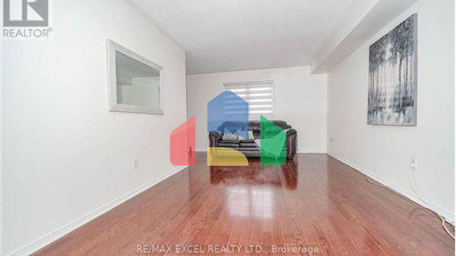 Residential - Townhouse - Toronto, Canada - Canada