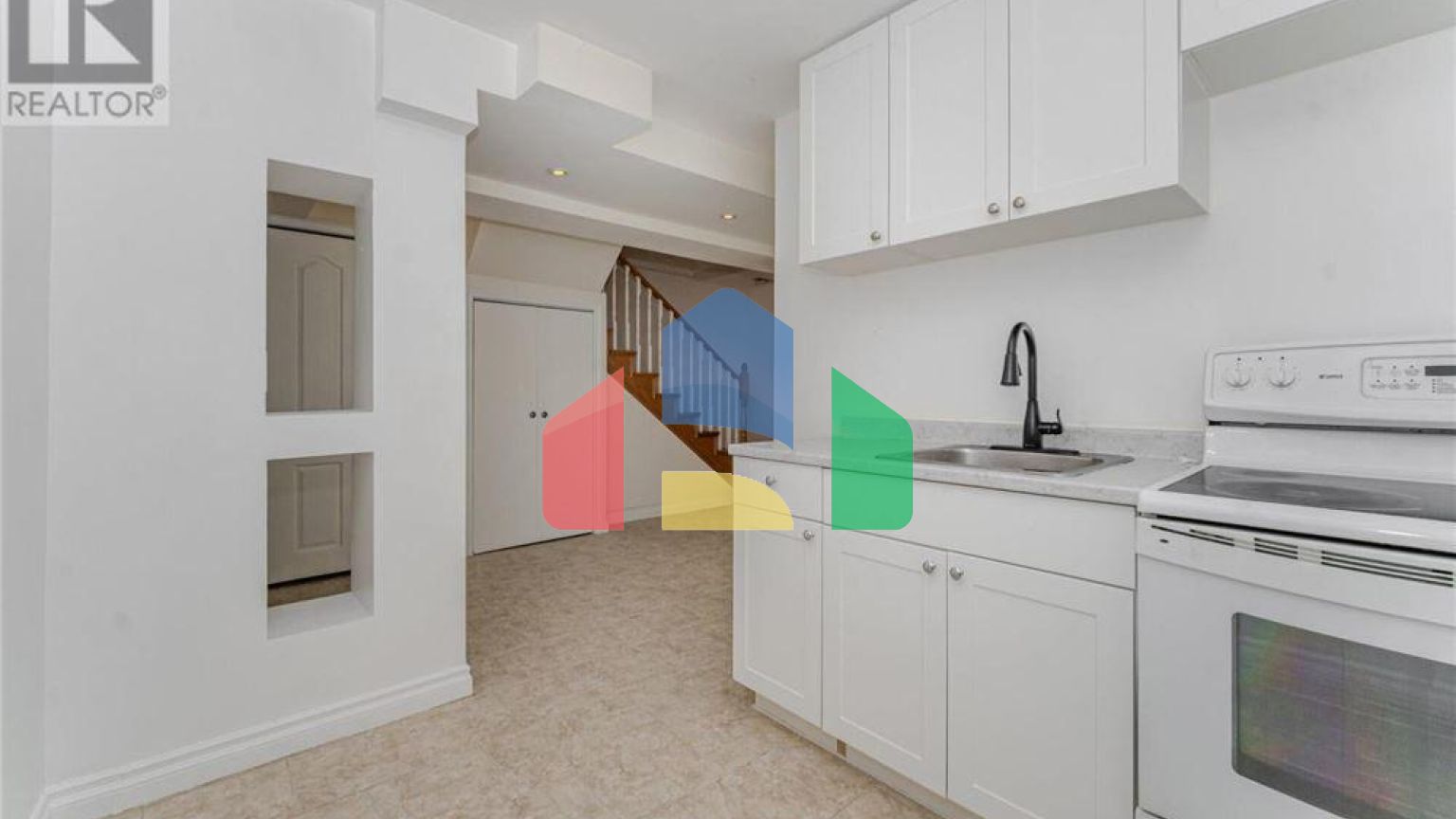 Residential - Single Family Home - Toronto, Canada - Canada