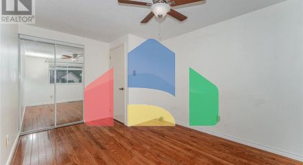 Residential - Single Family Home - Toronto, Canada - Canada