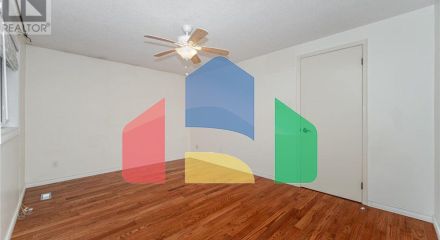 Residential - Single Family Home - Toronto, Canada - Canada