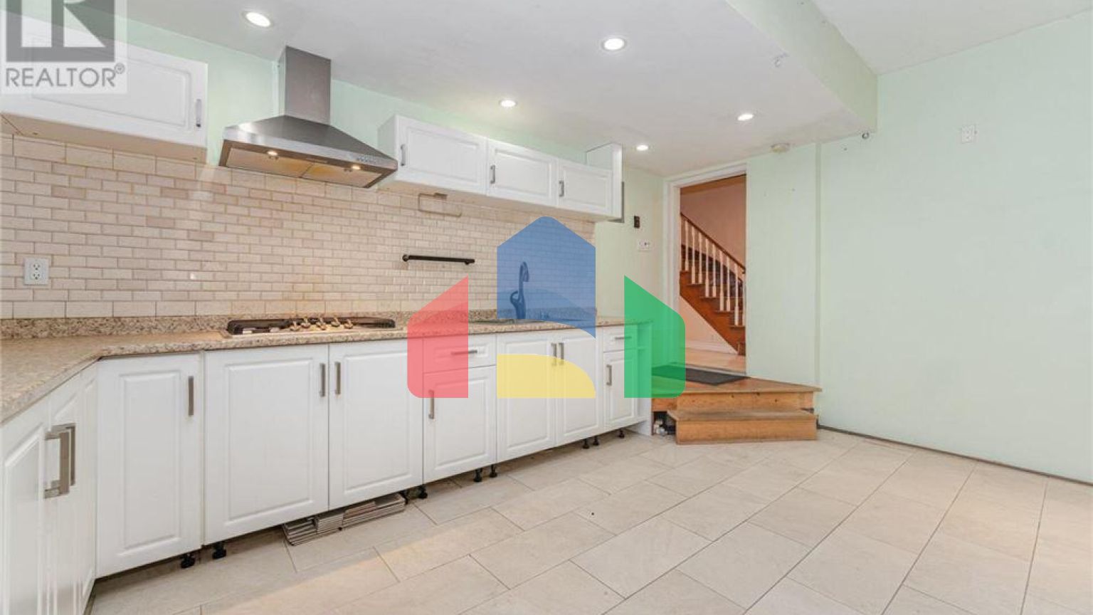 Residential - Single Family Home - Toronto, Canada - Canada