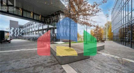 Residential - Single Family Home - Toronto, Canada - Canada