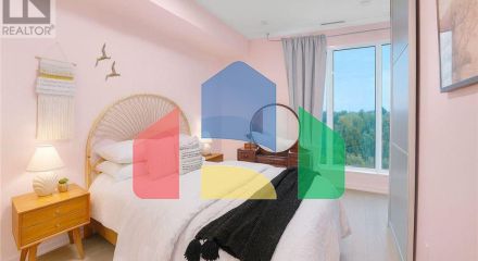 Residential - Single Family Home - Toronto, Canada - Canada