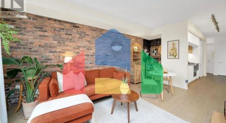 Residential - Single Family Home - Toronto, Canada - Canada