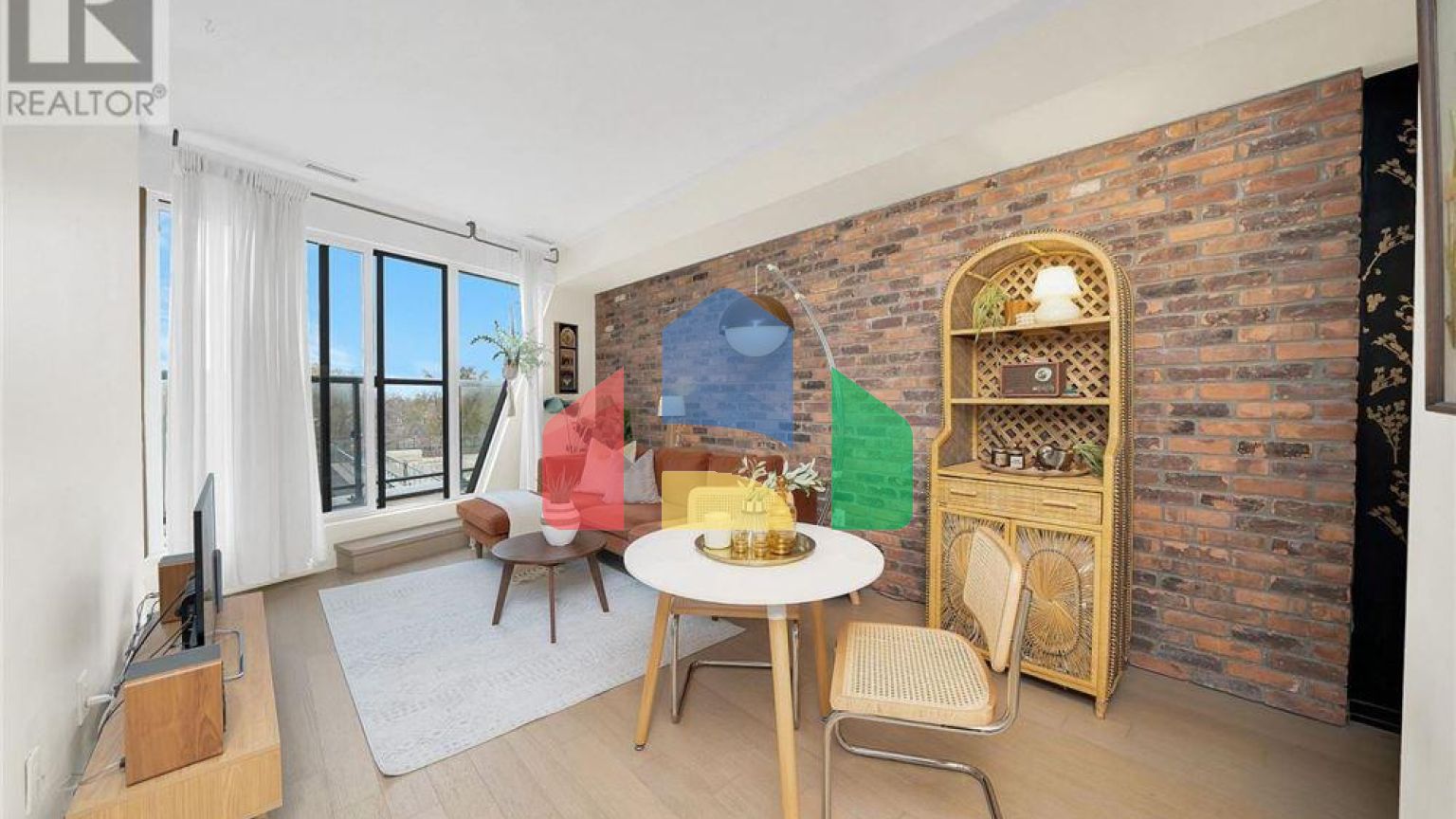 Residential - Single Family Home - Toronto, Canada - Canada