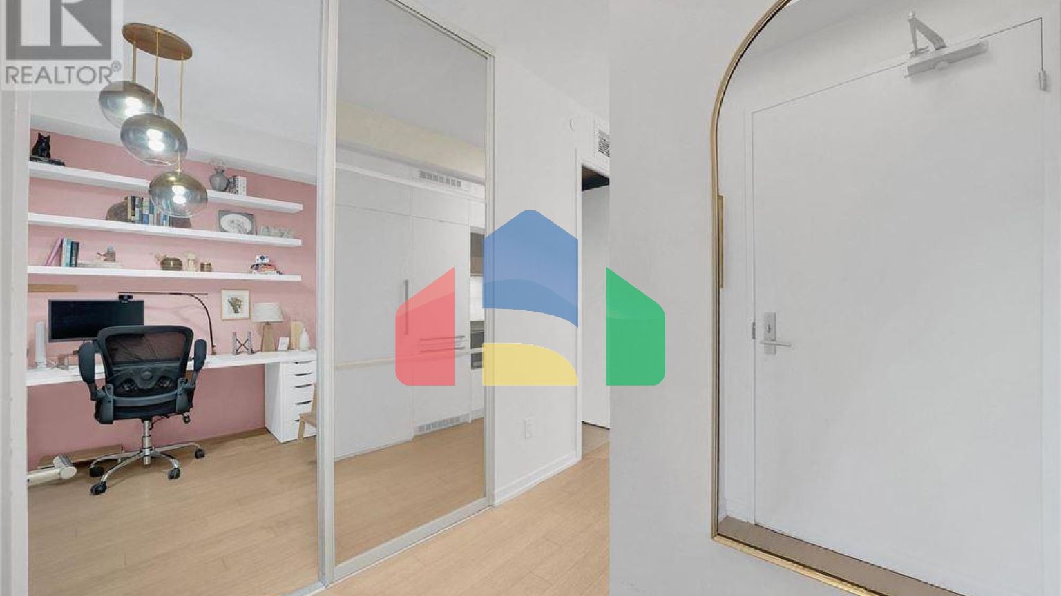 Residential - Single Family Home - Toronto, Canada - Canada