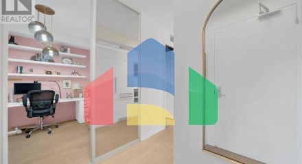 Residential - Single Family Home - Toronto, Canada - Canada