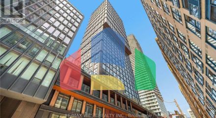 Residential - Single Family Home - Toronto, Canada - Canada