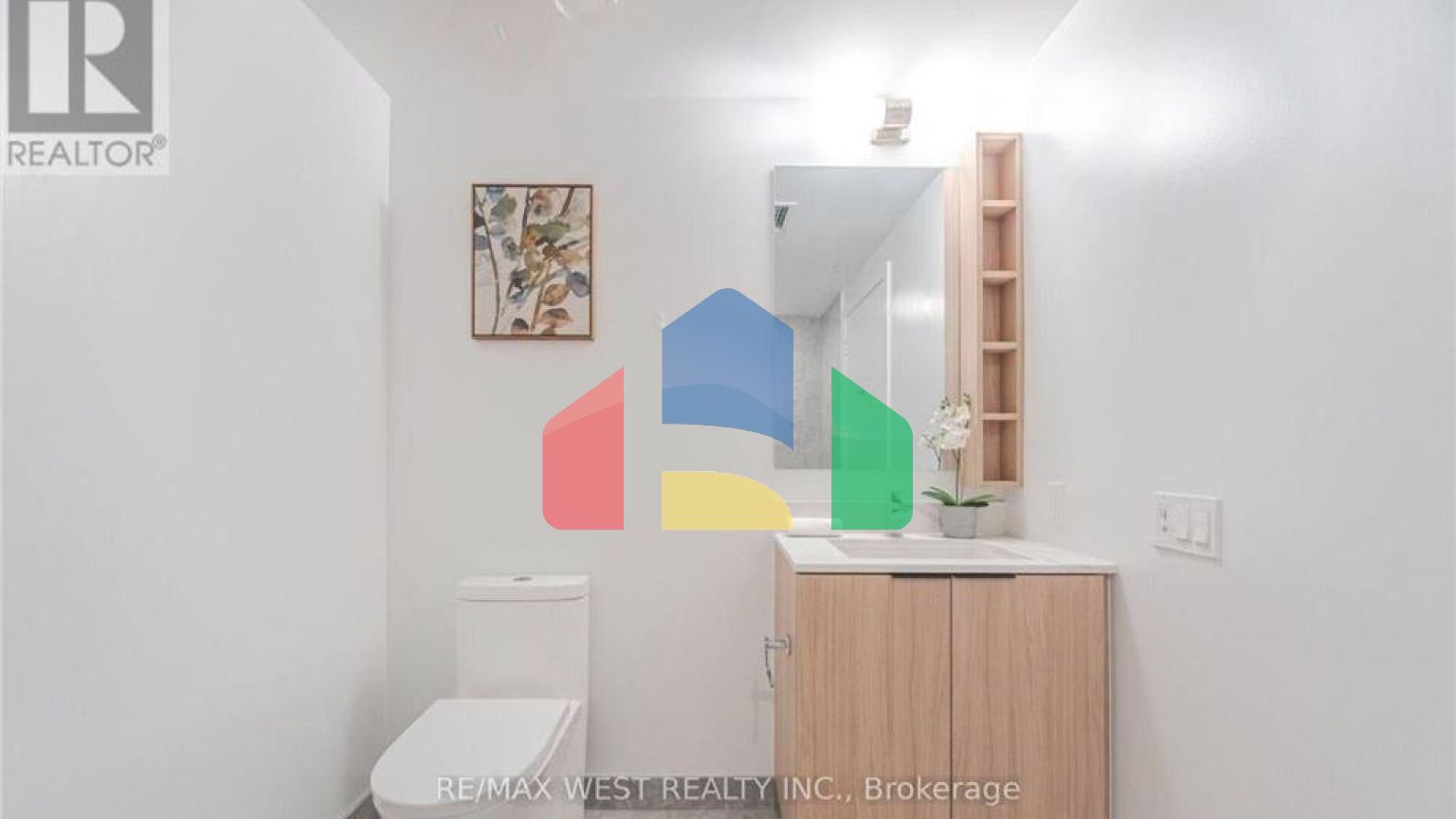 Residential - Single Family Home - Toronto, Canada - Canada