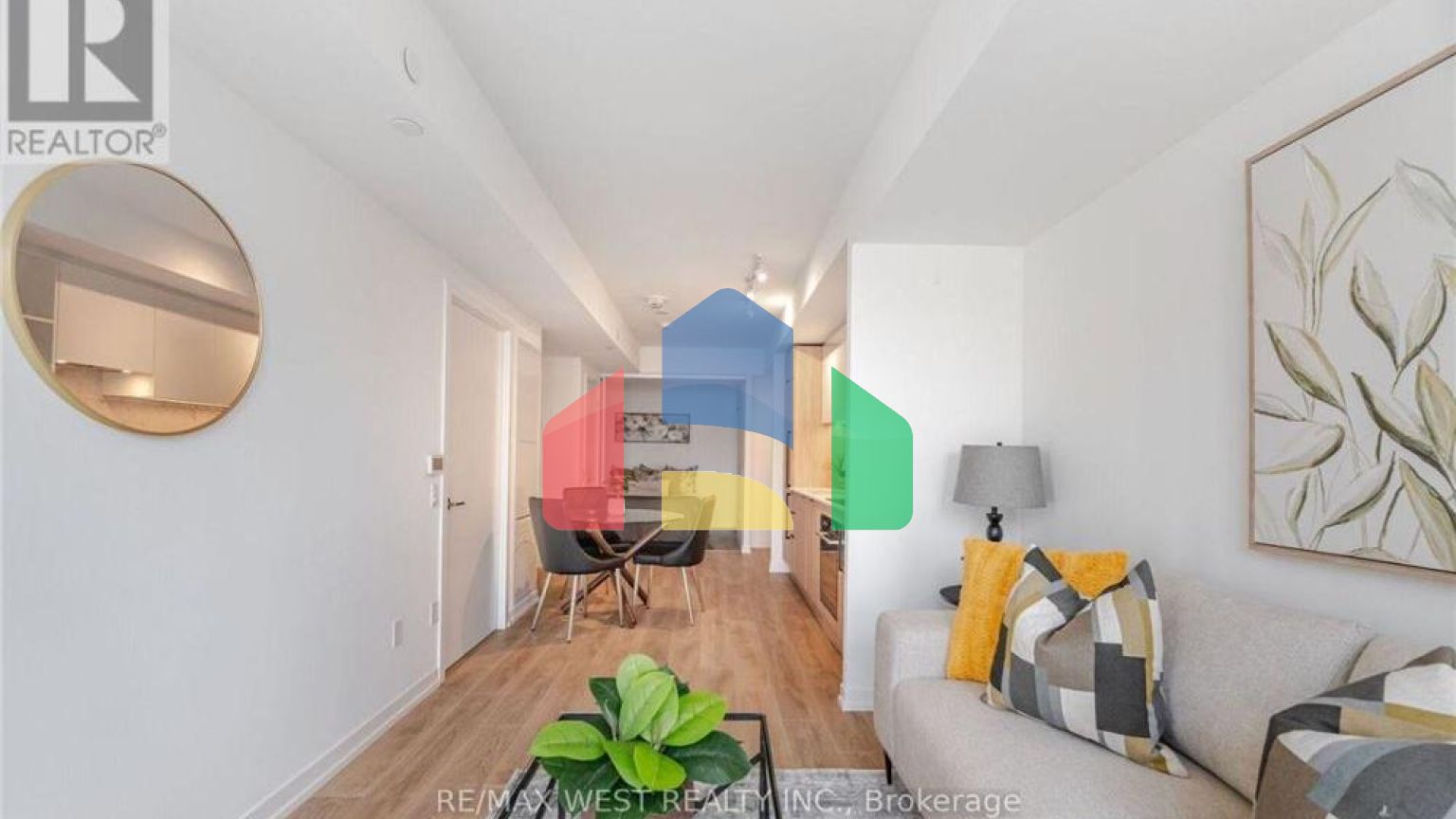 Residential - Single Family Home - Toronto, Canada - Canada