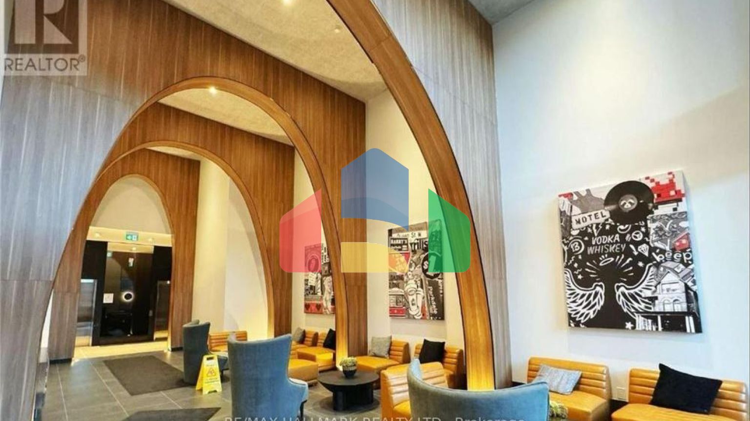 Residential - Single Family Home - Toronto, Canada - Canada