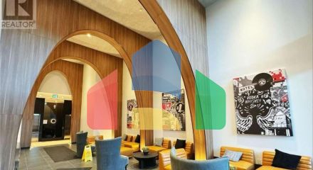 Residential - Single Family Home - Toronto, Canada - Canada