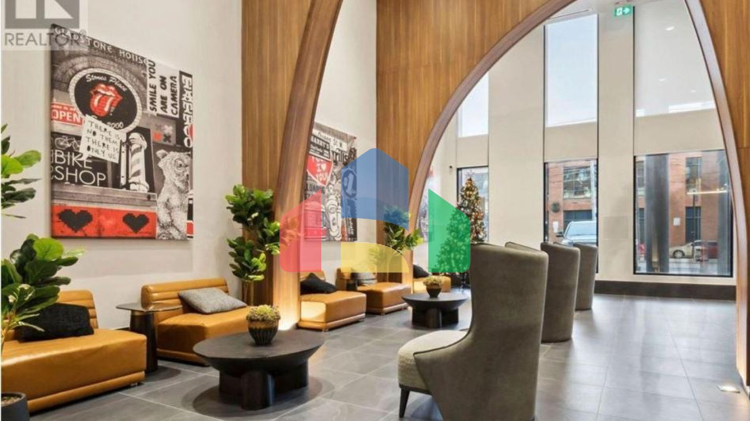 Residential - Single Family Home - Toronto, Canada - Canada