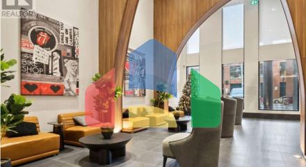 Residential - Single Family Home - Toronto, Canada - Canada