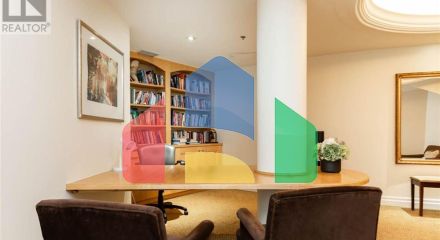 Residential - Single Family Home - Toronto, Canada - Canada