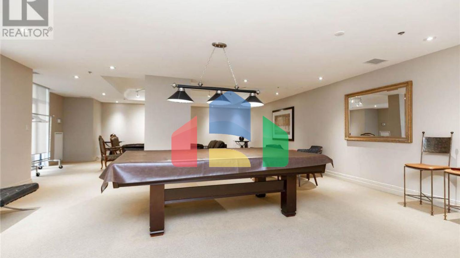 Residential - Single Family Home - Toronto, Canada - Canada