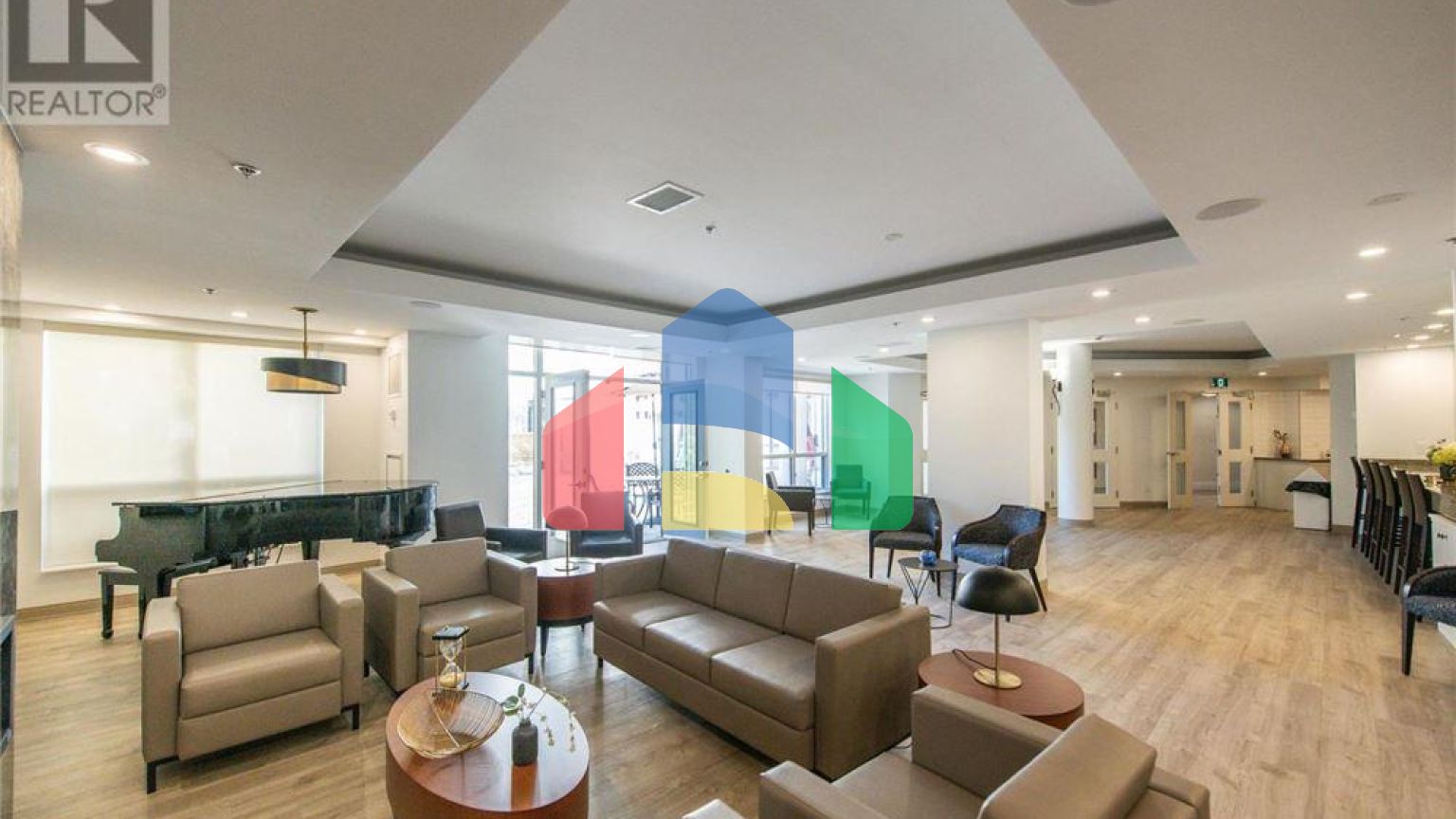 Residential - Single Family Home - Toronto, Canada - Canada