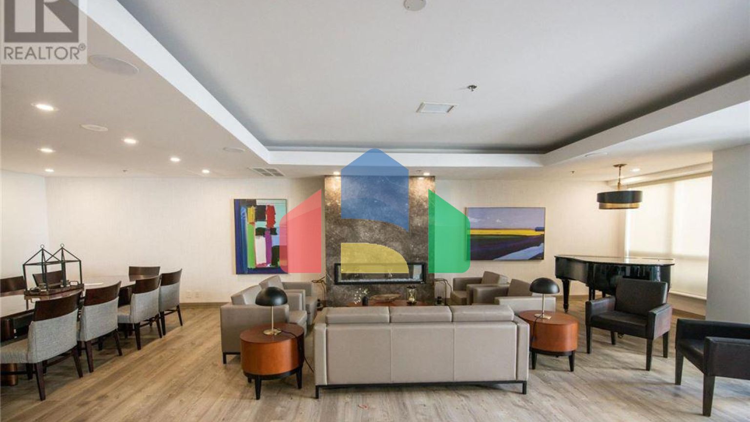 Residential - Single Family Home - Toronto, Canada - Canada