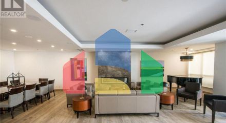 Residential - Single Family Home - Toronto, Canada - Canada